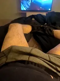 franckil33 webcam model stream image