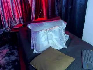 jenndy-lockhart webcam model stream image
