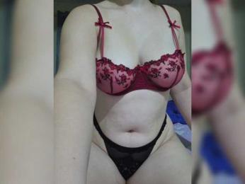 Katen9 webcam model stream image