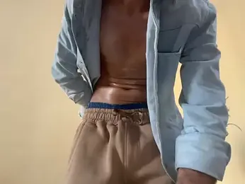 LustyDuoSecrets webcam model stream image