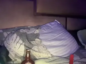 LustyDuoSecrets webcam stripchat model stream image