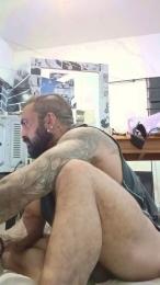 FedeZen webcam cam4 model stream image