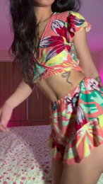 tammy03 webcam model stream image