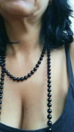 KinkyGreta webcam model stream image