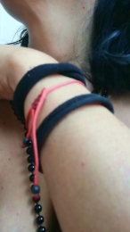 KinkyGreta webcam cam4 model stream image