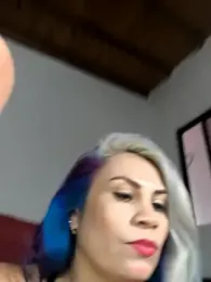 shelby_kutter webcam stripchat model stream image