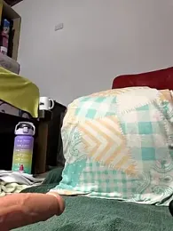 shelby_kutter webcam model stream image