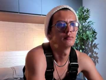 brandon_starkk webcam model stream image