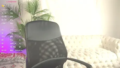 kittenlolla webcam stripchat model stream image