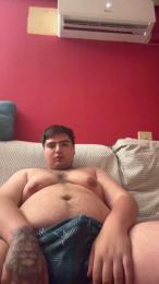 sardina898765 webcam model stream image