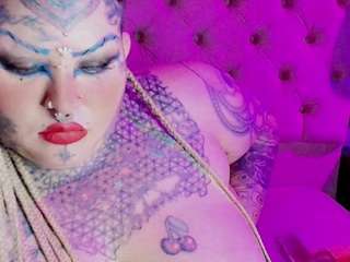 v-enuuus webcam model stream image