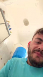 Cazzone22xx webcam model stream image