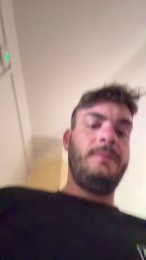 Cazzone22xx webcam model stream image