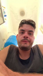 Cazzone22xx webcam cam4 model stream image
