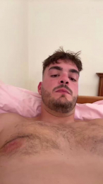 Cazzone22xx webcam cam4 model stream image