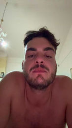 Cazzone22xx webcam model stream image
