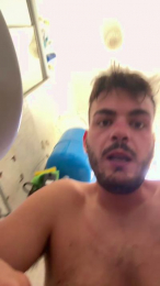 Cazzone22xx webcam model stream image