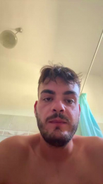 Cazzone22xx webcam model stream image