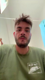 Cazzone22xx webcam model stream image