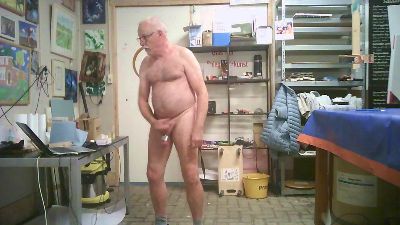 hungjack webcam model stream image