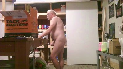 hungjack webcam model stream image
