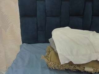 ammyconnor webcam camsoda model stream image