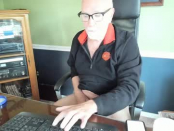 poundinmycock4u webcam model stream image