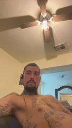 HislilM0nst3r webcam cam4 model stream image