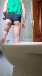 Hierrocrudo webcam model stream image