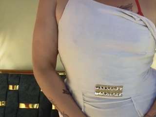 aliceehills webcam model stream image