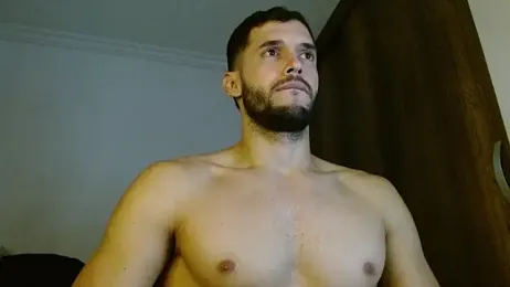 Noah_jhonsonn webcam model stream image