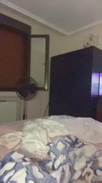 littleangelabby webcam model stream image