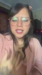 littleangelabby webcam model stream image