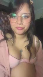 littleangelabby webcam model stream image