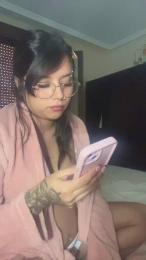 littleangelabby webcam model stream image