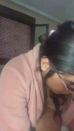 littleangelabby webcam model stream image