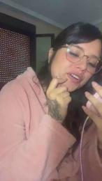 littleangelabby webcam model stream image