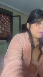 littleangelabby webcam model stream image