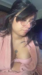 littleangelabby webcam cam4 model stream image