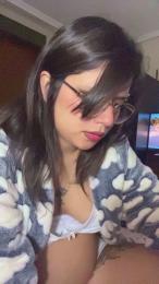 littleangelabby webcam model stream image