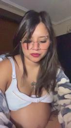 littleangelabby webcam model stream image
