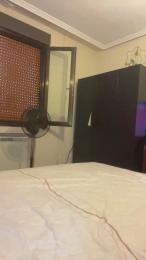 littleangelabby webcam model stream image