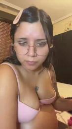 littleangelabby webcam model stream image