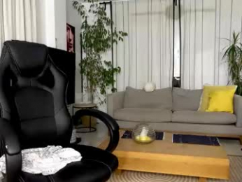 sxydiane webcam model stream image