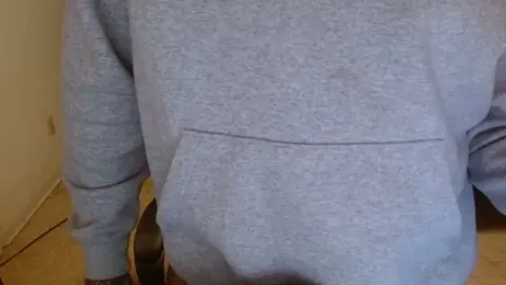 DADDY_KANE8--- webcam model stream image