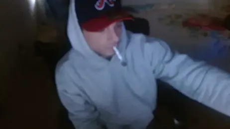 DADDY_KANE8--- webcam stripchat model stream image