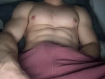 yungbull06 webcam model stream image