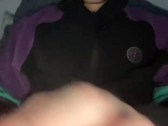 yungbull06 webcam model stream image