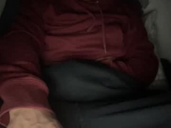 yungbull06 webcam model stream image