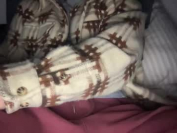 yungbull06 webcam model stream image